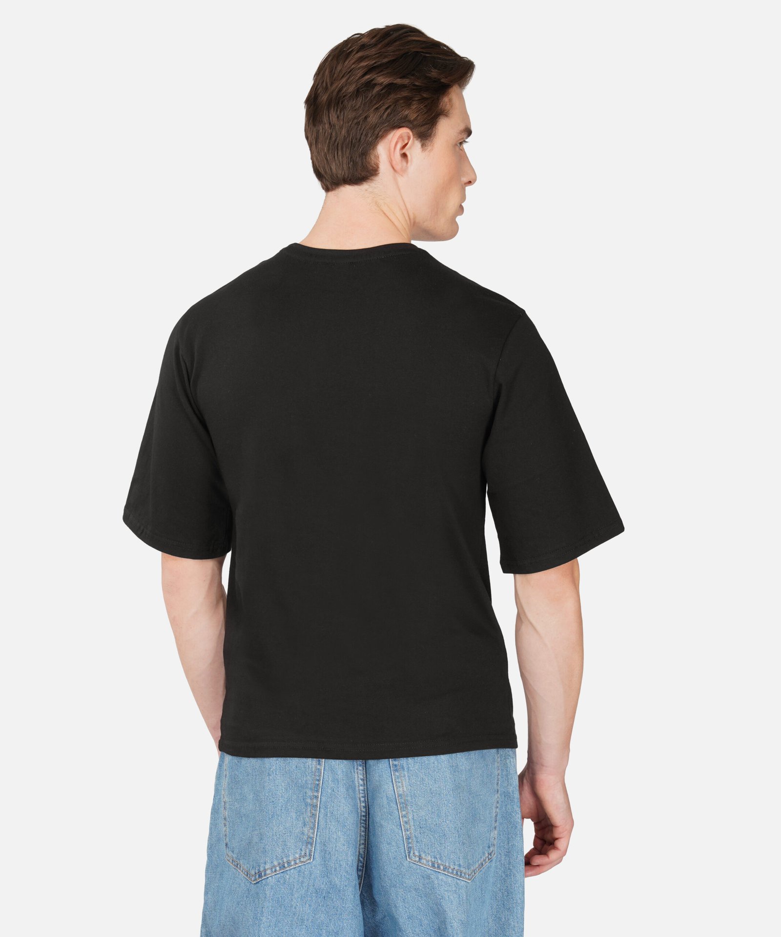 Anime: Monkey D. Luffy embroidery Limited Edition - Image 5